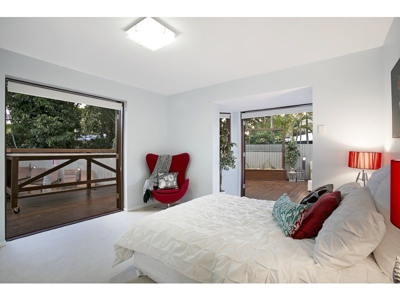 52 Kooringal Drive, Jindalee QLD 4074