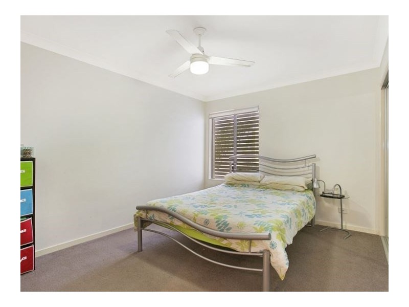 3/95 beckett Road, Mcdowall QLD 4053