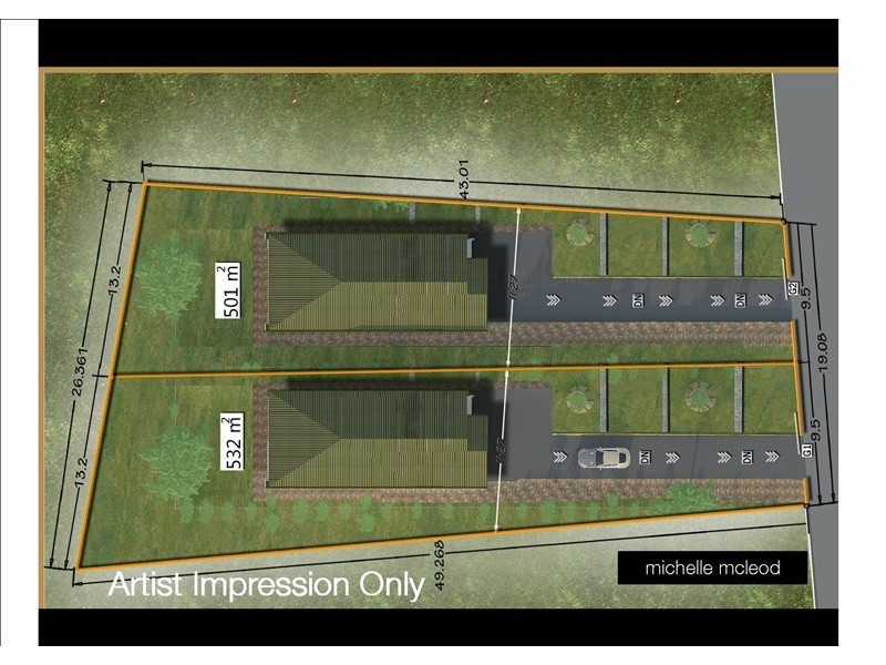 181 Burbong Street, Chapel Hill QLD 4069