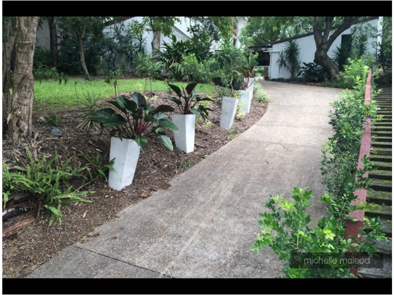 181 Burbong Street, Chapel Hill QLD 4069