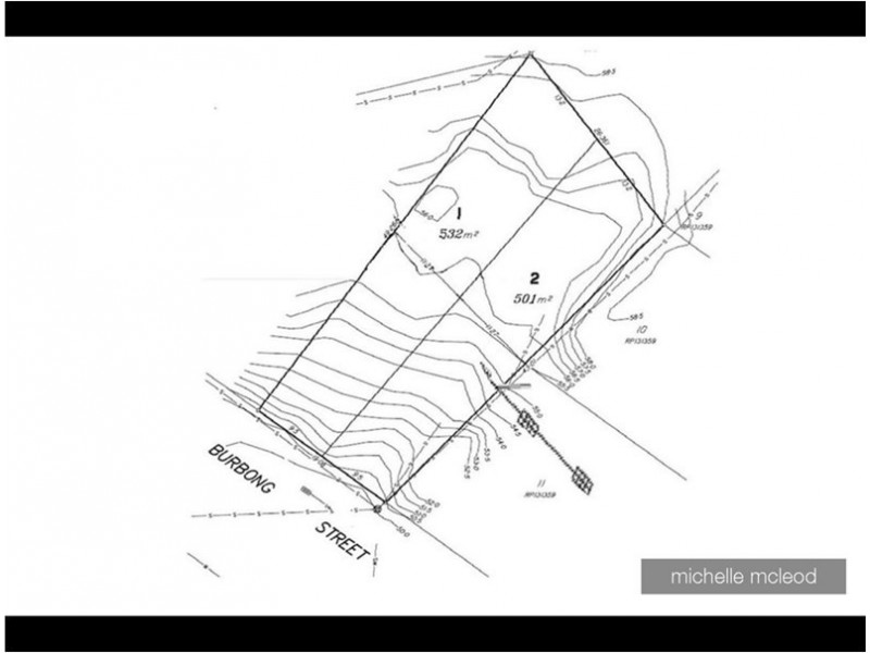 181 Burbong Street, Chapel Hill QLD 4069