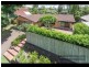 7 Staaten Street, Chapel Hill QLD 4069