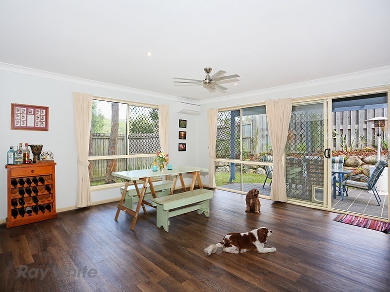 13/47 Newcomen Street, Indooroopilly QLD 4068