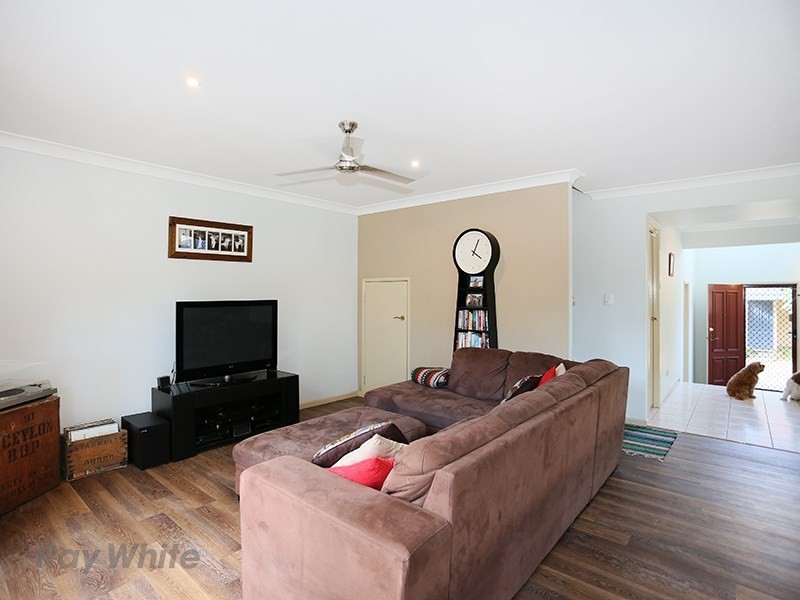 13/47 Newcomen Street, Indooroopilly QLD 4068