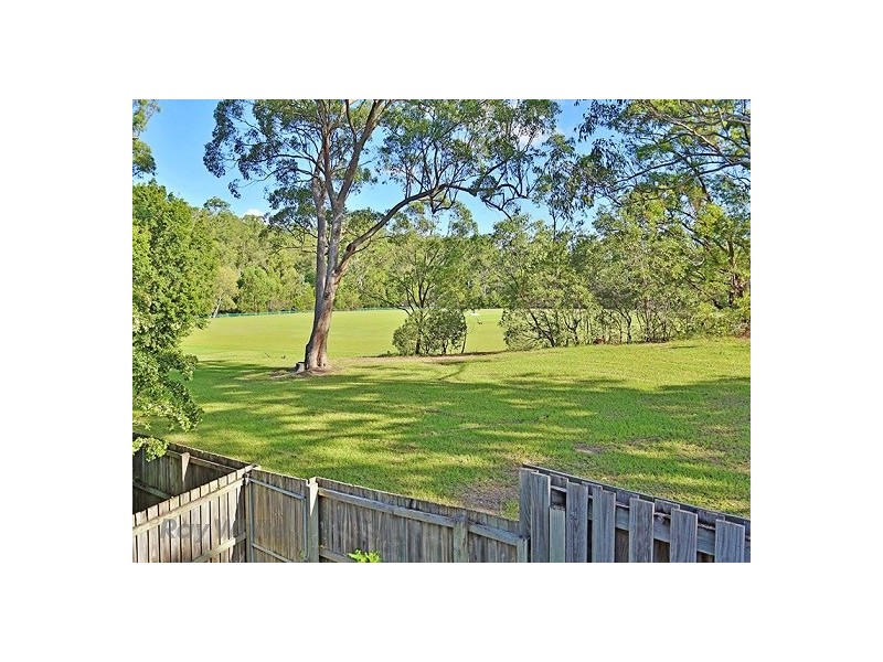 13/47 Newcomen Street, Indooroopilly QLD 4068