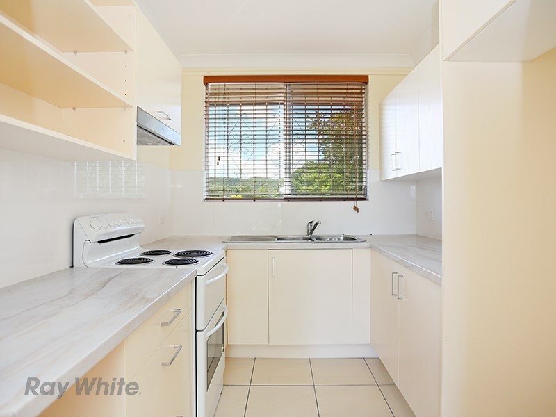 7/36 Dean Street, Toowong QLD 4066