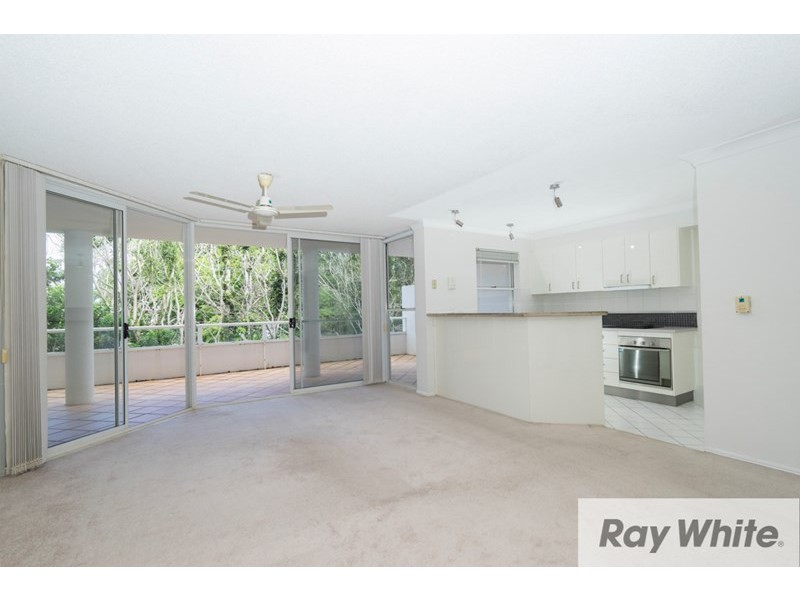 2/38 Dixon Street, Auchenflower QLD 4066