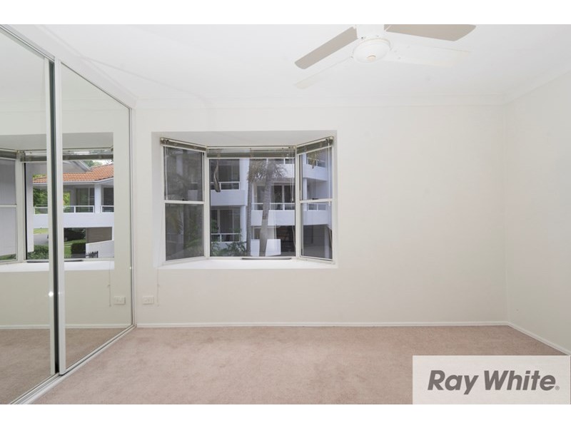 2/38 Dixon Street, Auchenflower QLD 4066