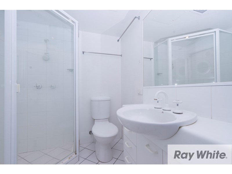 2/38 Dixon Street, Auchenflower QLD 4066