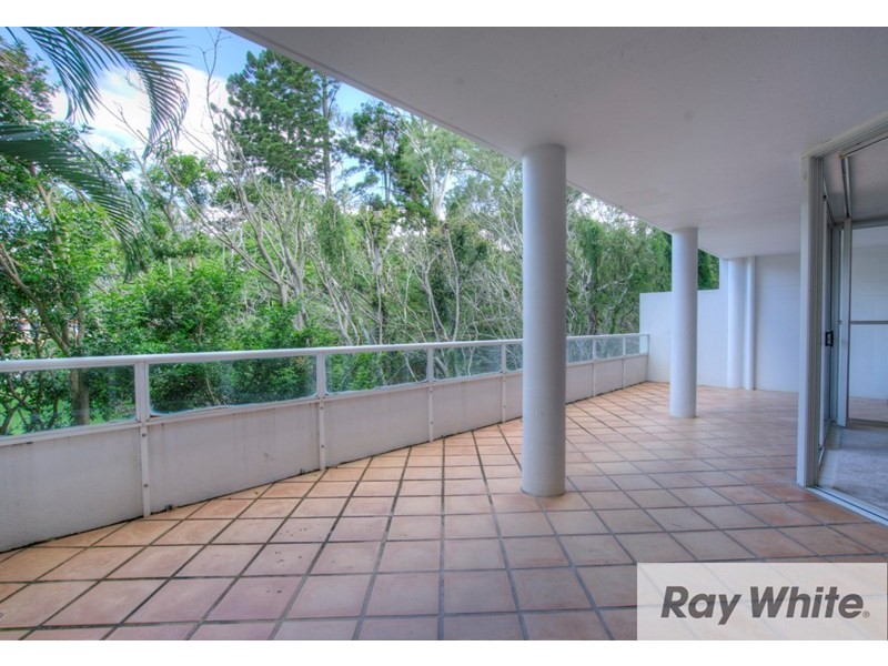 2/38 Dixon Street, Auchenflower QLD 4066