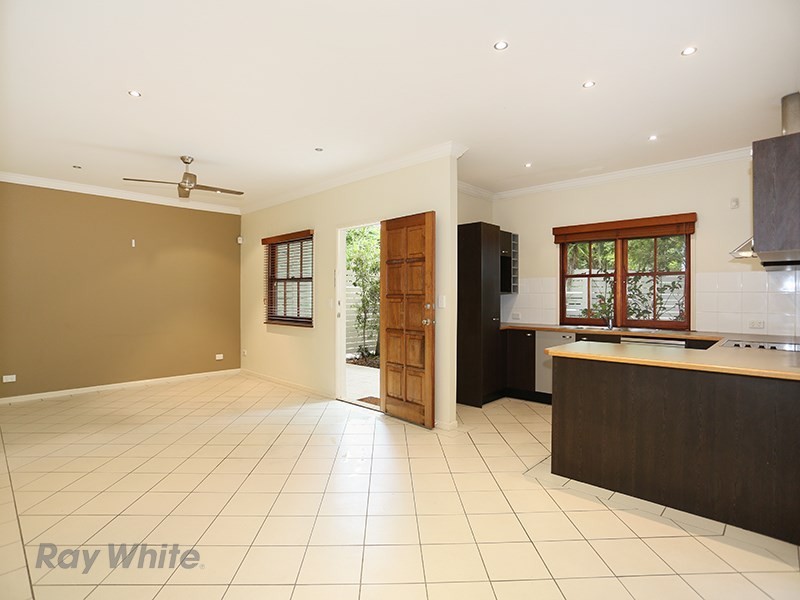 5 Vera Street, Toowong QLD 4066