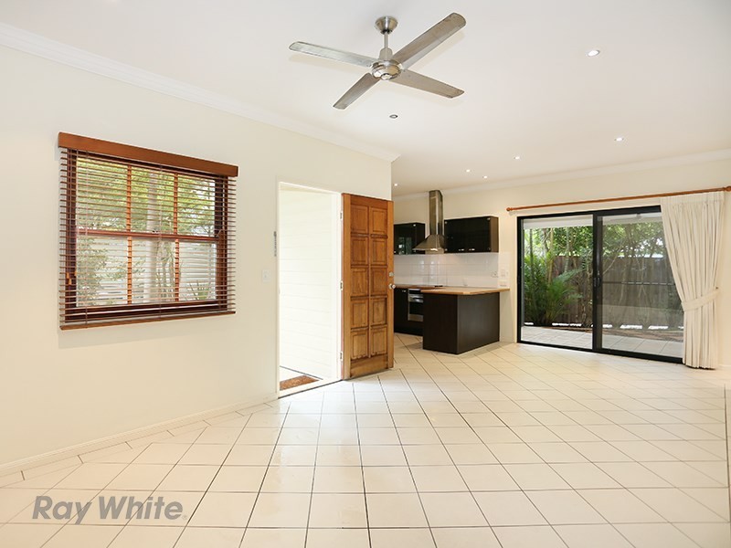 5 Vera Street, Toowong QLD 4066