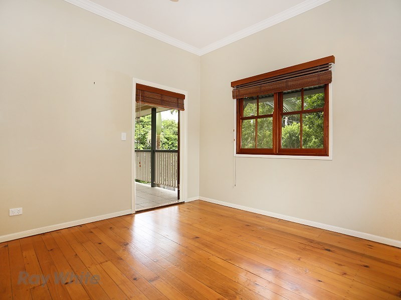 5 Vera Street, Toowong QLD 4066