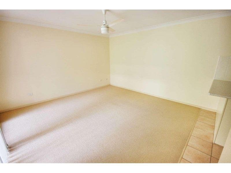 4/57 Mitre Street, St Lucia QLD 4067