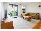 160/8 Dath Street, Teneriffe QLD 4005