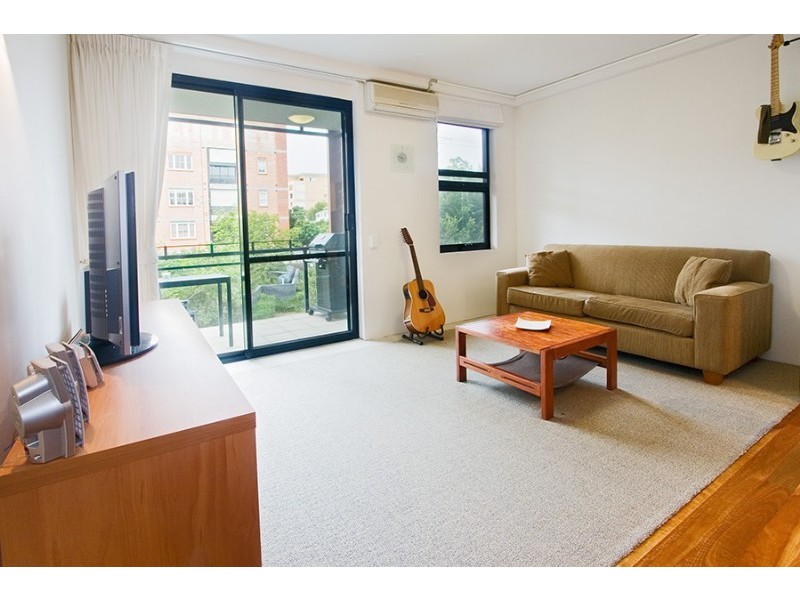 160/8 Dath Street, Teneriffe QLD 4005