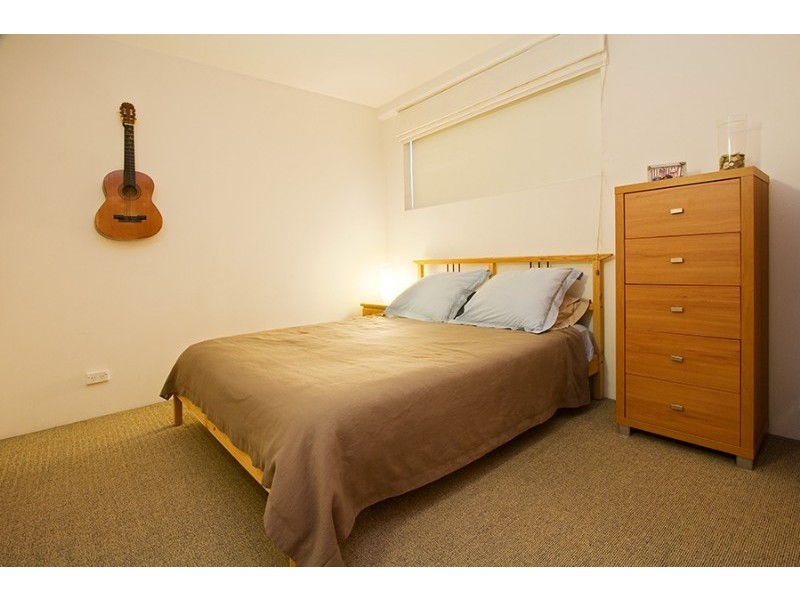 160/8 Dath Street, Teneriffe QLD 4005