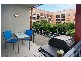 160/8 Dath Street, Teneriffe QLD 4005