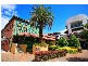160/8 Dath Street, Teneriffe QLD 4005