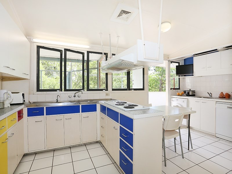 155 Jerrang Street, Indooroopilly QLD 4068