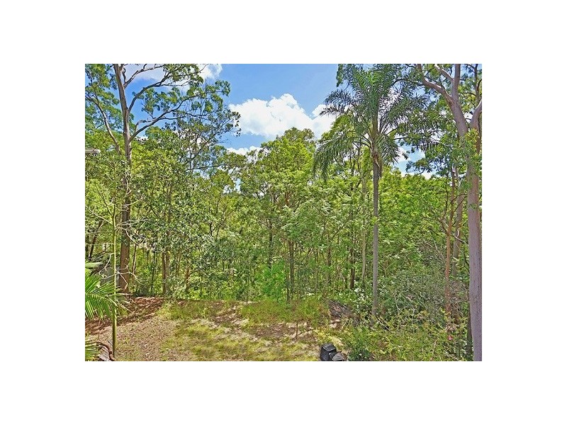 155 Jerrang Street, Indooroopilly QLD 4068