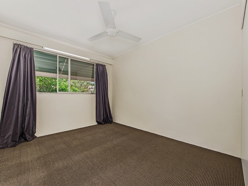 9/27 The Esplanade, St Lucia QLD 4067