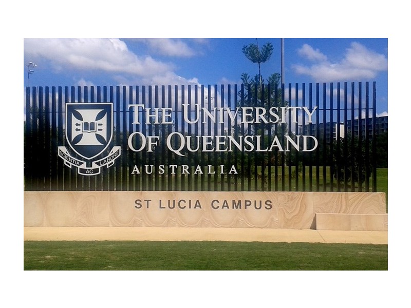 9/27 The Esplanade, St Lucia QLD 4067