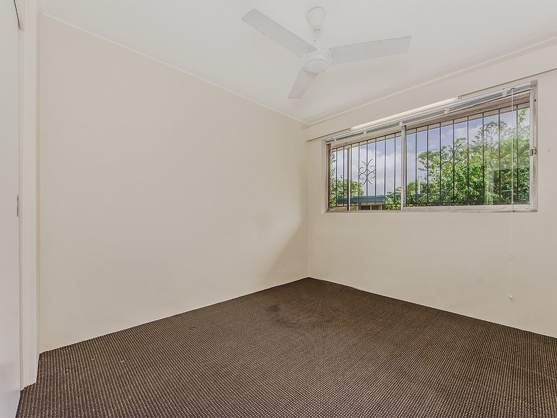 9/27 The Esplanade, St Lucia QLD 4067