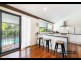77 Sunset Road, Kenmore QLD 4069