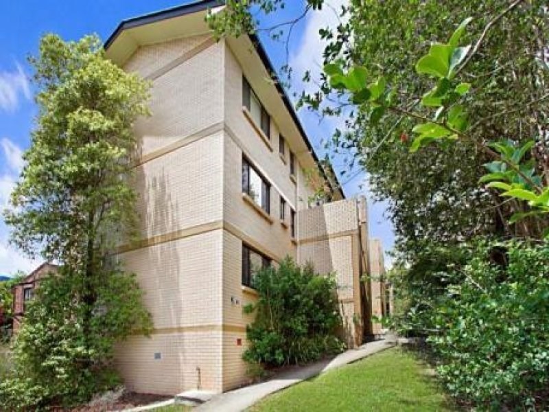 9/40 Lang Parade, Auchenflower QLD 4066