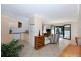 42 Wool Street, Toowong QLD 4066