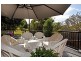 42 Wool Street, Toowong QLD 4066
