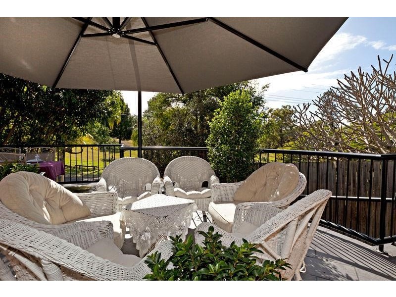 42 Wool Street, Toowong QLD 4066