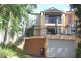42 Wool Street, Toowong QLD 4066