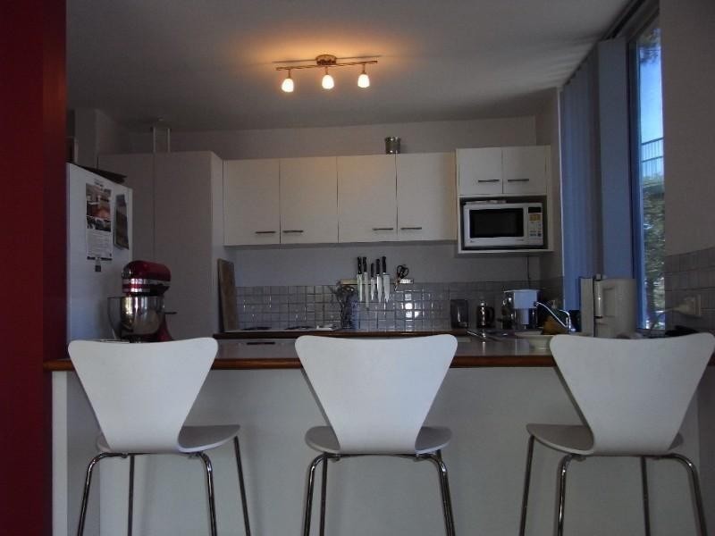 3/5 Frederick Street, Taringa QLD 4068