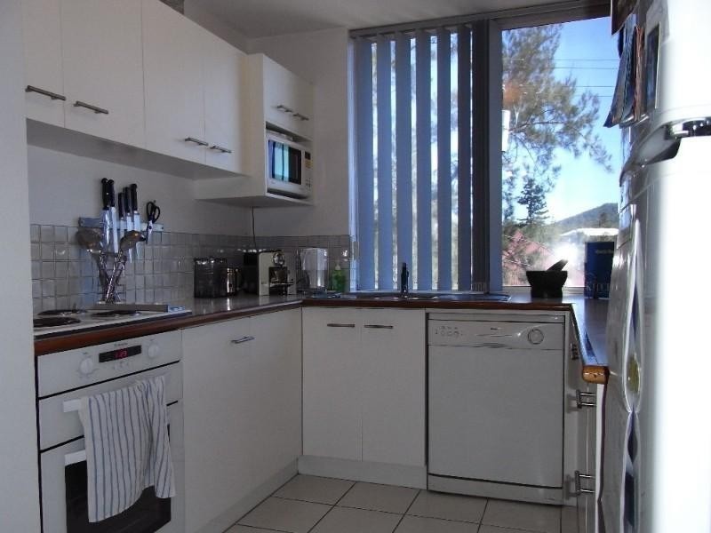 3/5 Frederick Street, Taringa QLD 4068