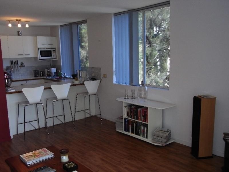 3/5 Frederick Street, Taringa QLD 4068