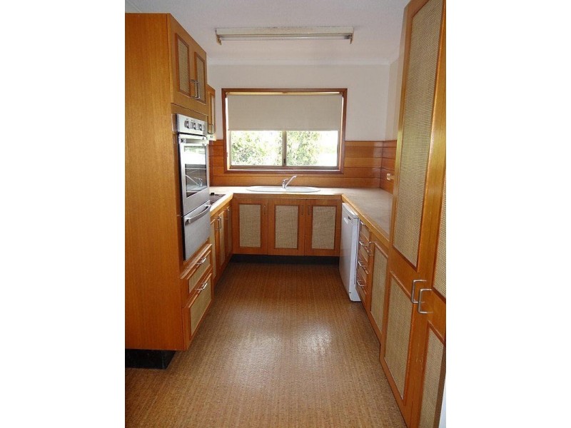 4/108 Swann Road, Taringa QLD 4068