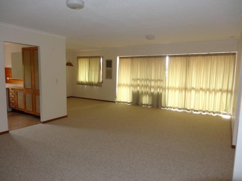 4/108 Swann Road, Taringa QLD 4068