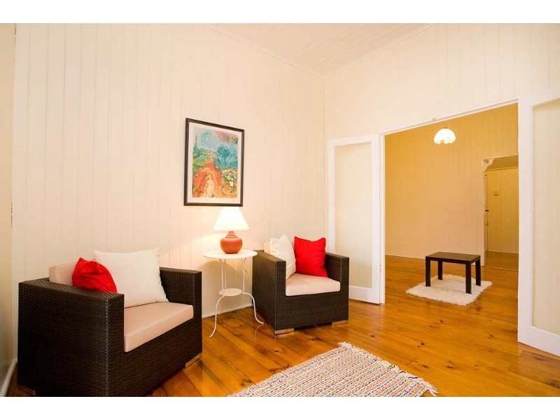 29 Hampson Street, Kelvin Grove QLD 4059