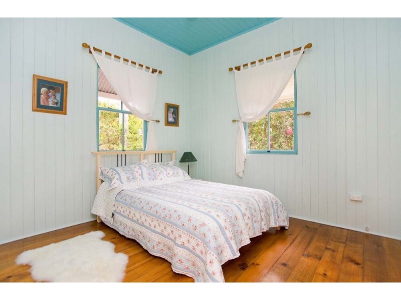 29 Hampson Street, Kelvin Grove QLD 4059