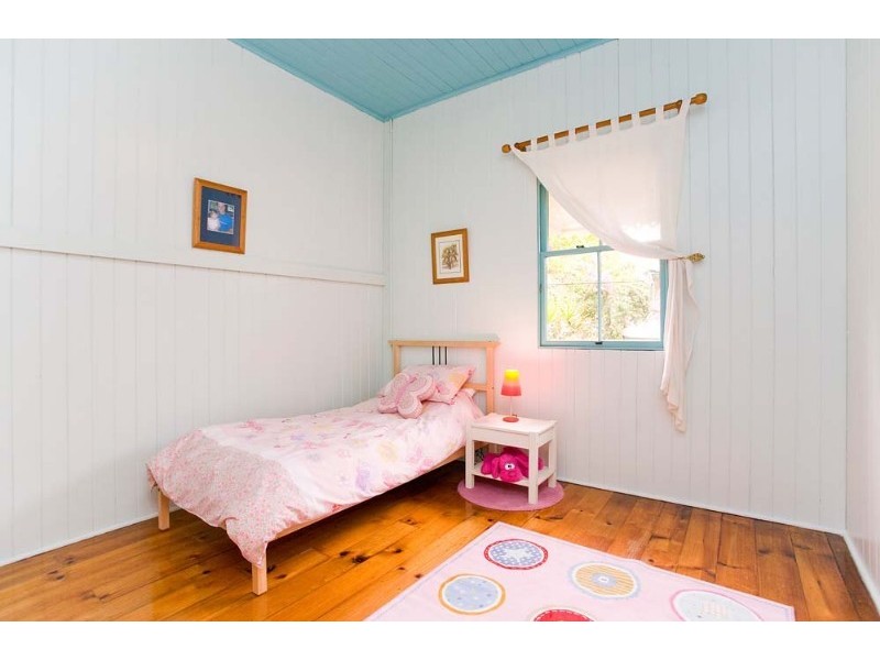 29 Hampson Street, Kelvin Grove QLD 4059