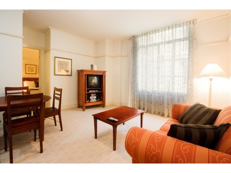 255 Ann Street, Brisbane QLD 4000