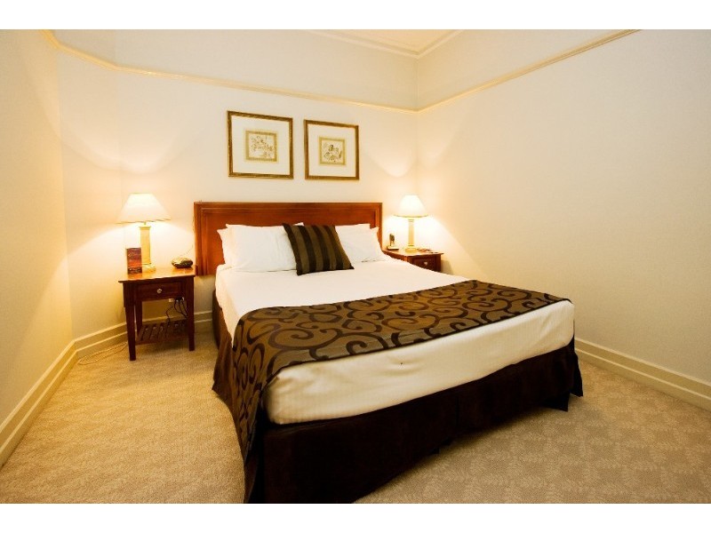 255 Ann Street, Brisbane QLD 4000