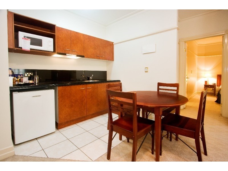 255 Ann Street, Brisbane QLD 4000