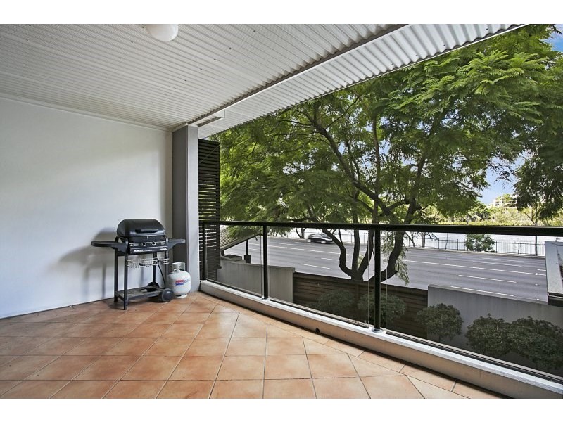 81/5 Chasely Street, Auchenflower QLD 4066