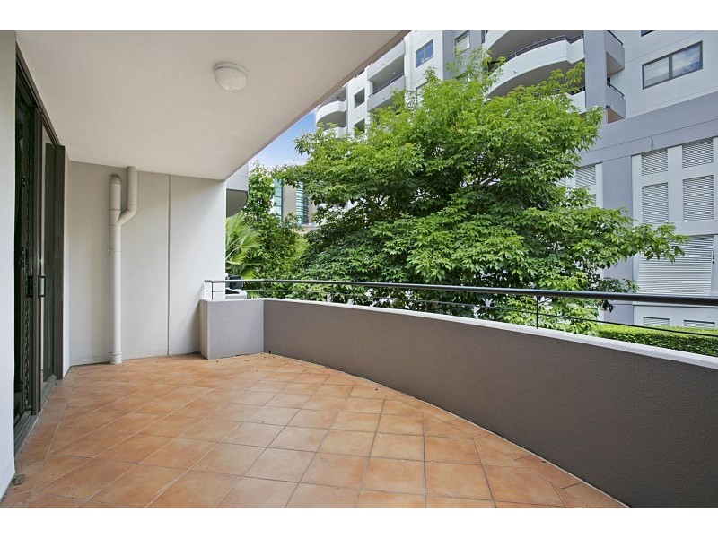 81/5 Chasely Street, Auchenflower QLD 4066