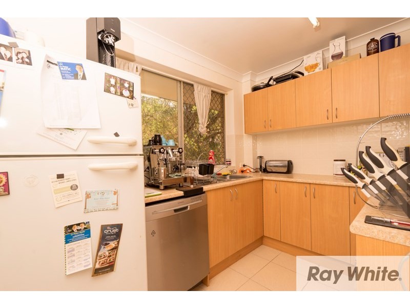 5/51 Maryvale Street, Toowong QLD 4066