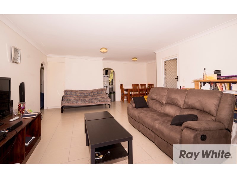 5/51 Maryvale Street, Toowong QLD 4066