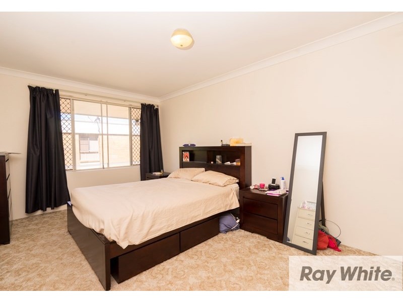 5/51 Maryvale Street, Toowong QLD 4066